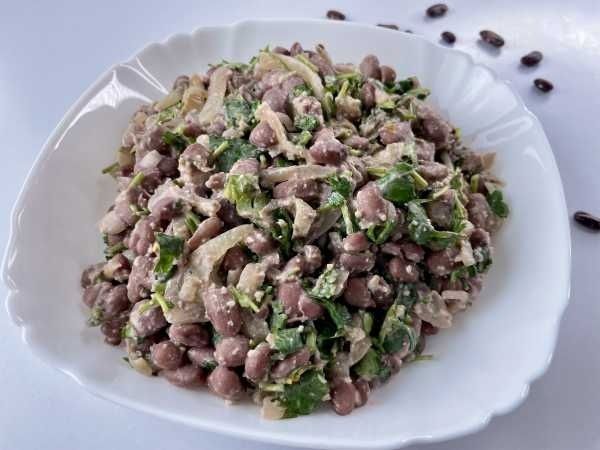 ����� ������ ���������