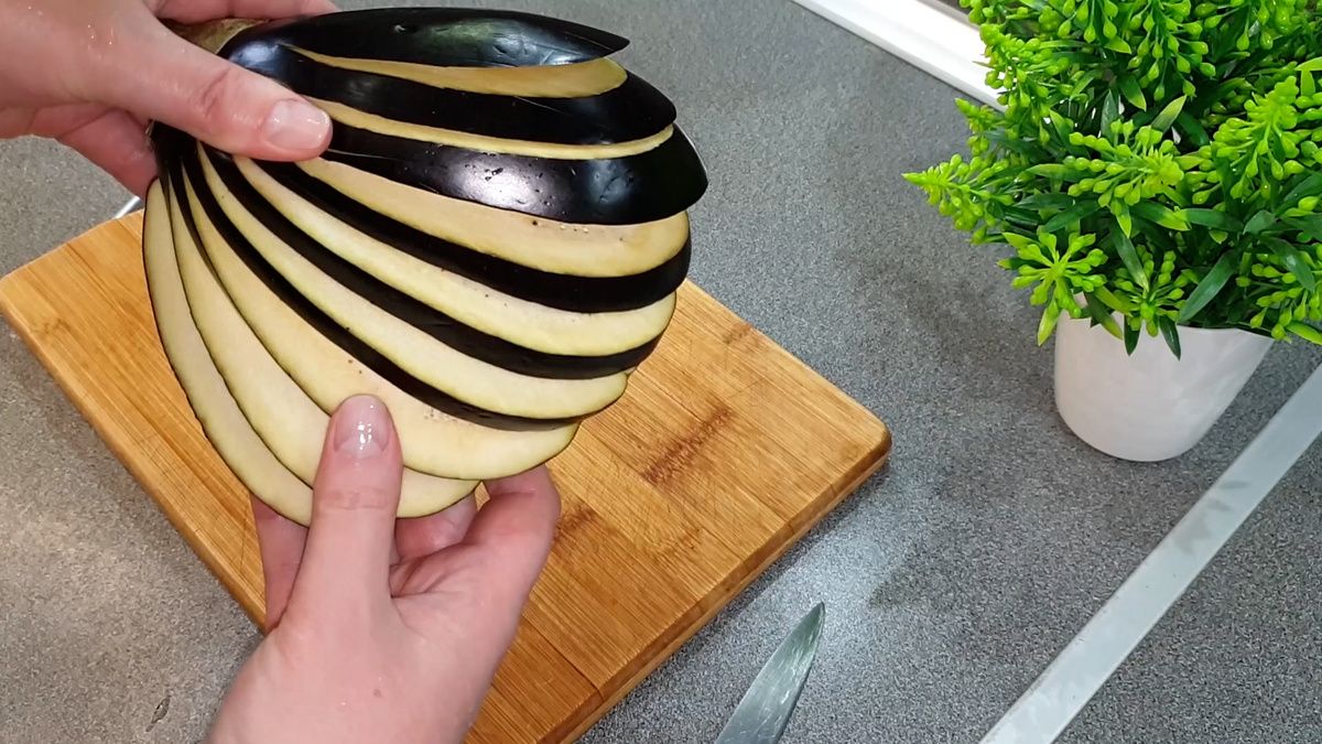 ���������, ������� �� ������ �����: ��������� ������