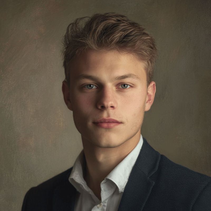 Сложный выбор между мечтой и семьёй