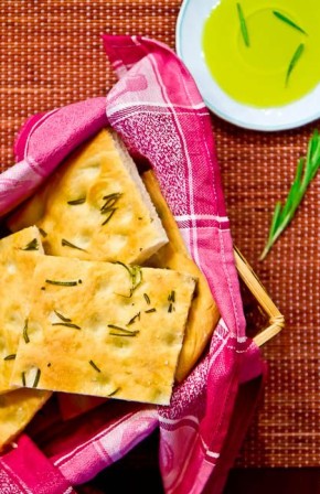 ��������� ������� � ����������