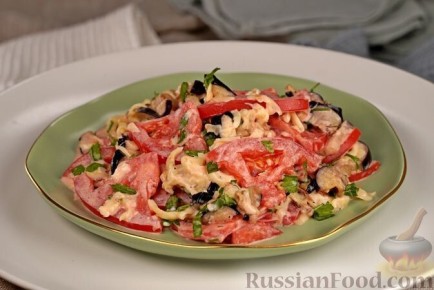 �� ������� ������������ � ���������� ������: ����� ���� ��� �������