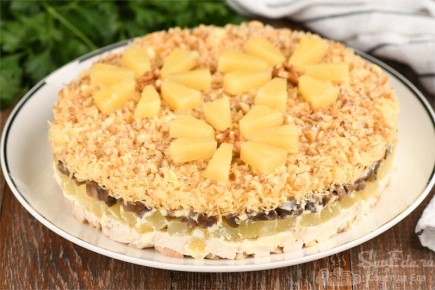 ����������� �������� � ��������, ������� ������ ����� ������