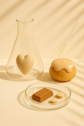 ������������� ����������: �� �� ����