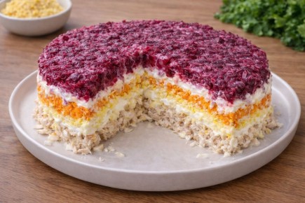 ����� ���� �������: ������ irresistibility ������� �������