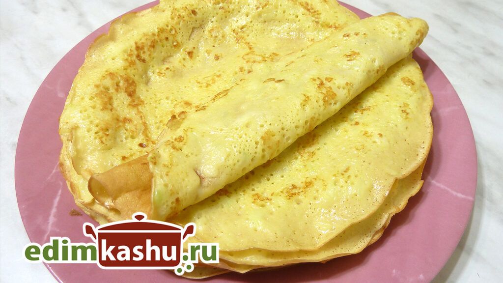 ������ ����� � �������� �� ������