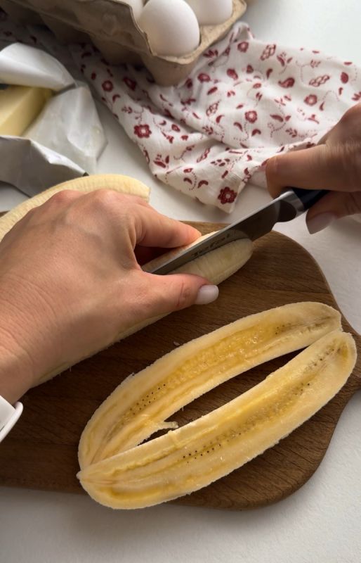 Быстрая закуска за 20 минут: идеальный рецепт для неожиданных гостей