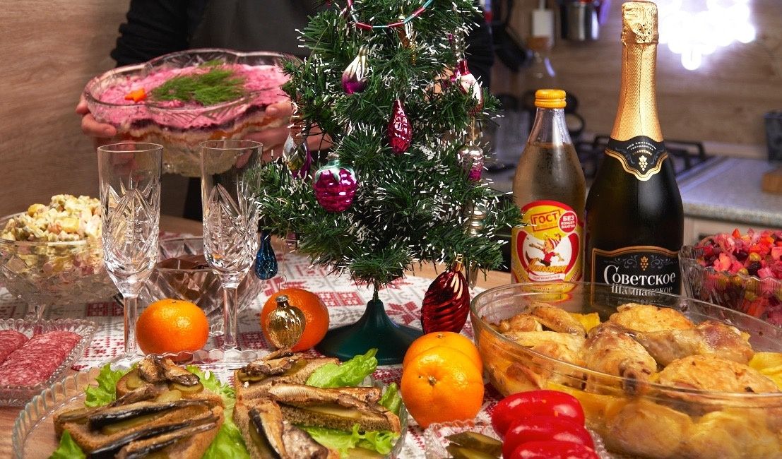 ����������� ����� �� ���������� �������, ������� �������� ����������