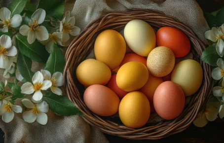 ��� ������� ���� �� �����: ����������� ������ � ��������� ��� ��������