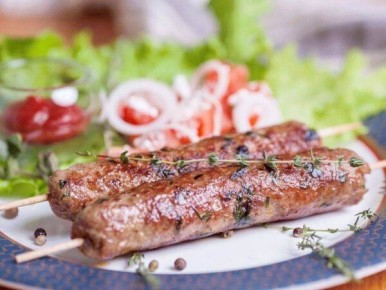 ���������� ������������ ���������: ������ �������� �����