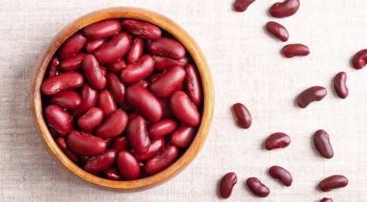 ��������, ������� ������� �������� � ������ ����������