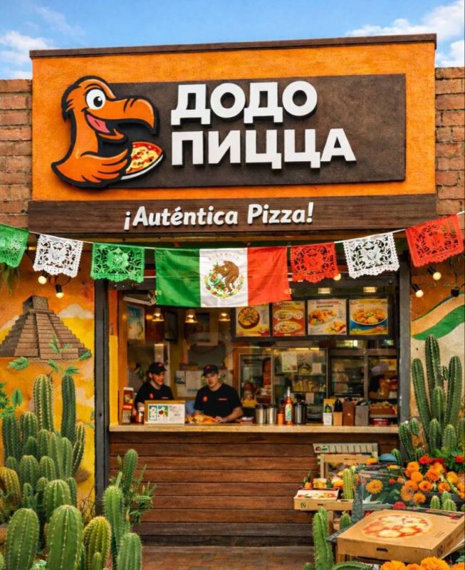 ���� ����� �� ���������: ����� ��� � �������