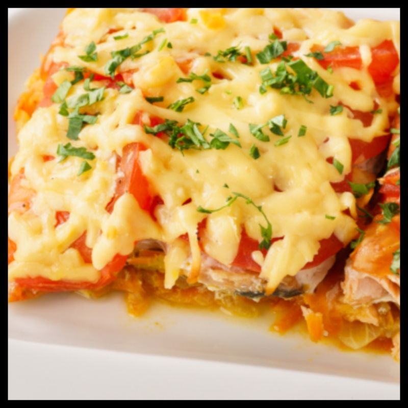 ������� ���� �� ���������� ������� � ����������