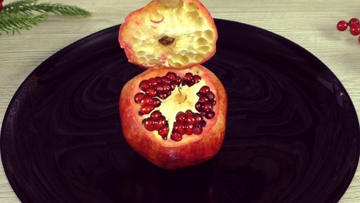 ��� ����� ������� ������: ��������� ������ ��� ����� � ������� ������