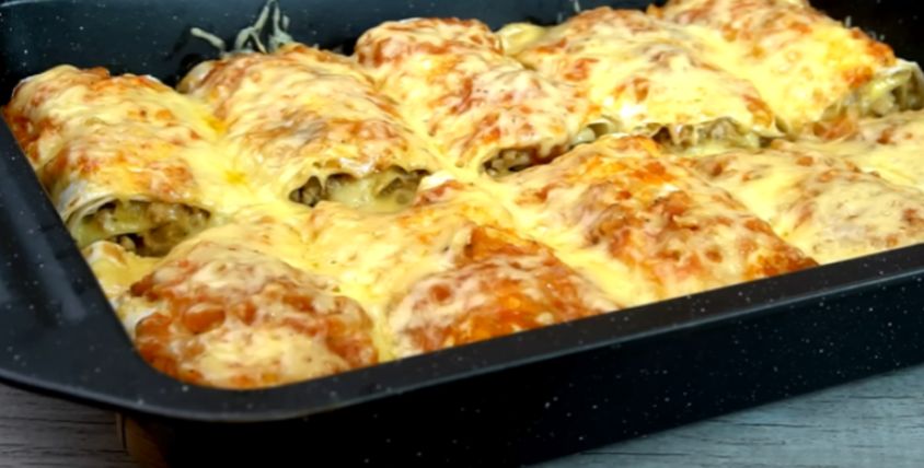 �������� �� 15 �����: ������, ������ � ����� ������