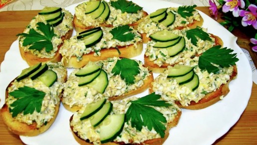 ���������� � ��������: ������ � ������ ��� ���������