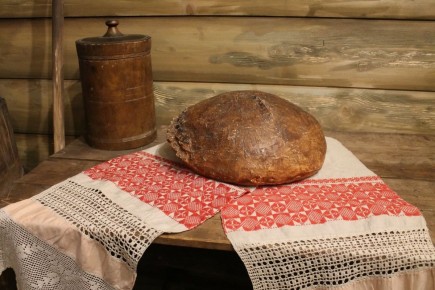 �������� ������� �����: ������ �� ��������� ��� ������