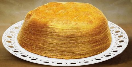 ���������� ���� �������: ������� ������������ ������� �� ��������