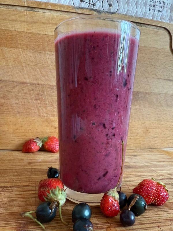 ��������� ����� � ������� � ��������: ���� � �������� � ����� ������