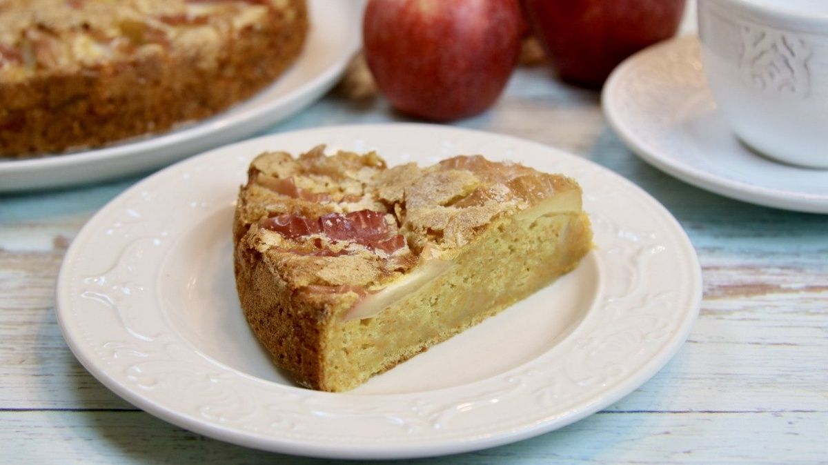 ������ ����� � �������� � �������� ��� �������� ����������