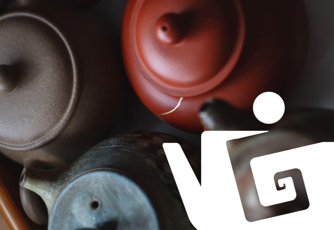 Загадка чайной культуры: Почему в Китае ценят миниатюрную посуду