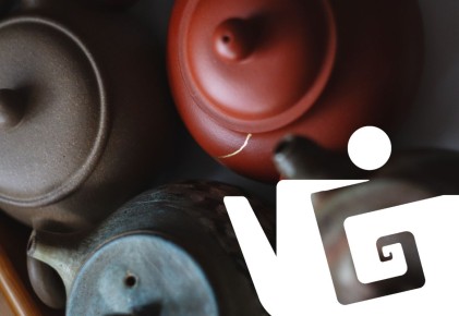 Загадка чайной культуры: Почему в Китае ценят миниатюрную посуду