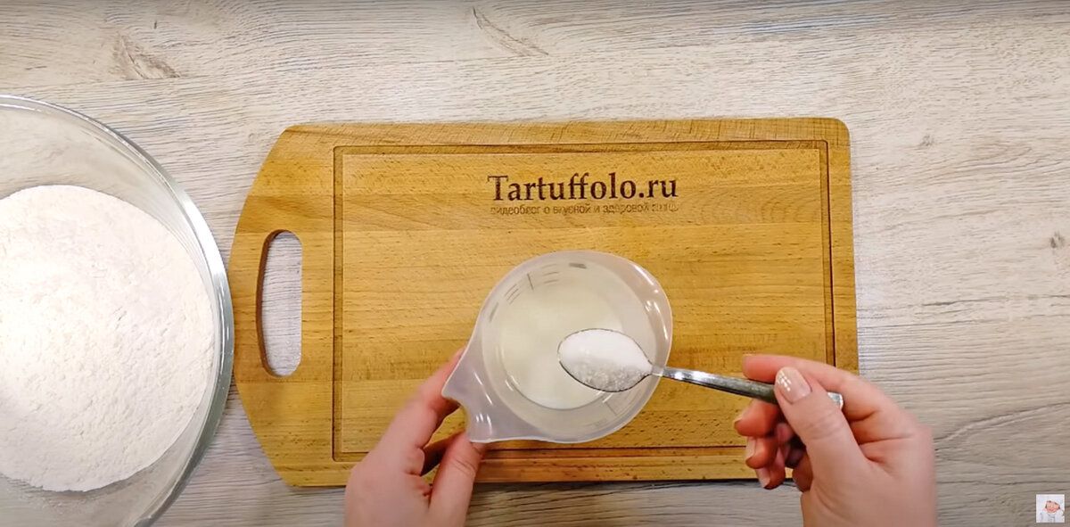 ��������� �������� � ������ �������� ��� ������� ��������