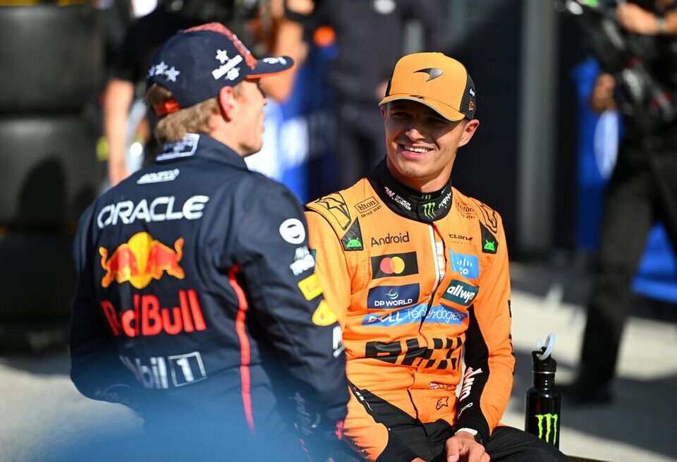 ����� � ������ �����������: ��������� ������ ���������� ������