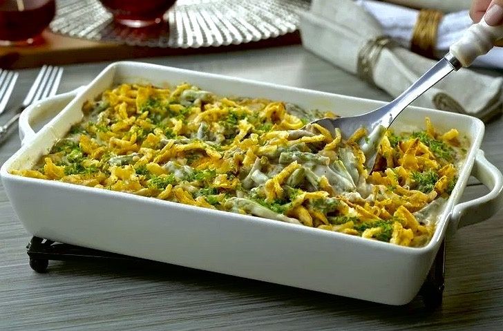 ���������� ������: ������� ������� ��� �������� ������ ��� ����