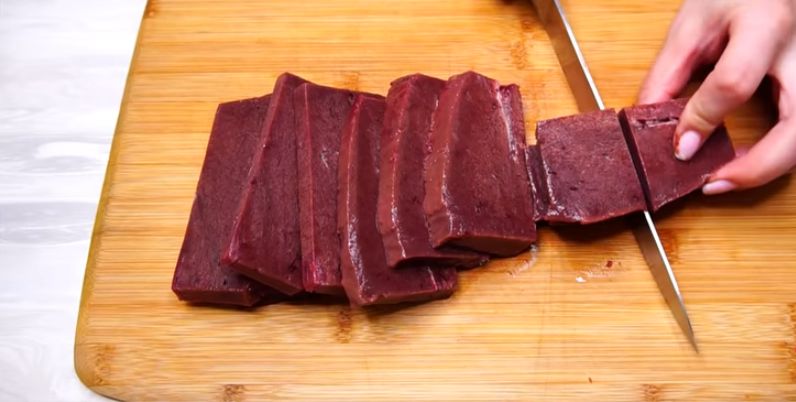 ��� ������������ ������ ��� ������������ �����: �������� � ������