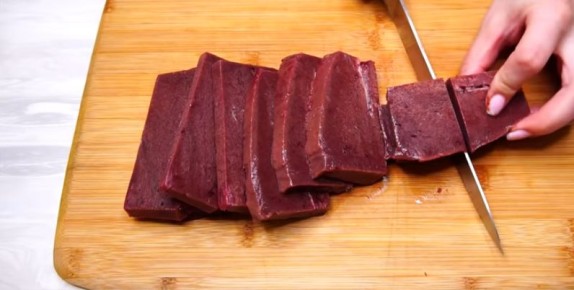 ��� ������������ ������ ��� ������������ �����: �������� � ������