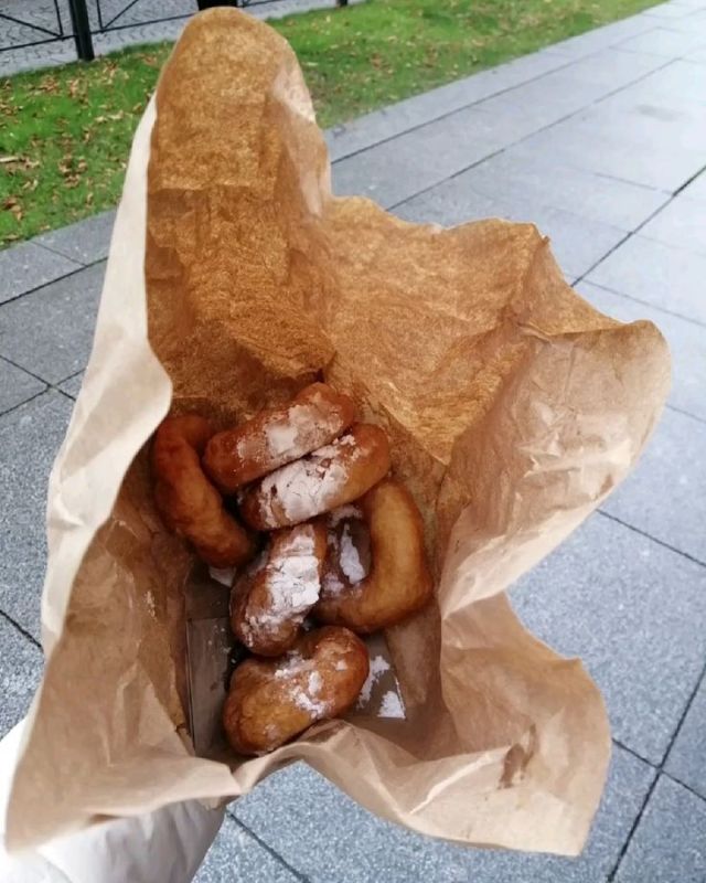 �������� �������, ������� ������ �������� � ������ ��������