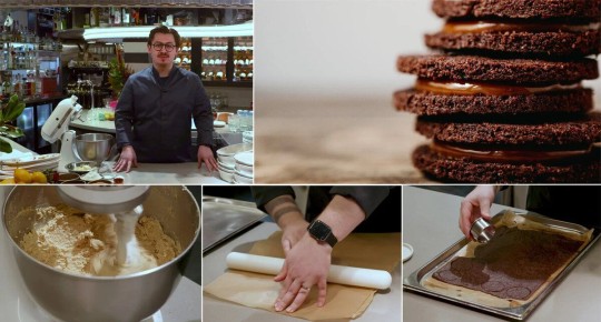 ������� ����: ���������� ������� � ��������� �� ���-������