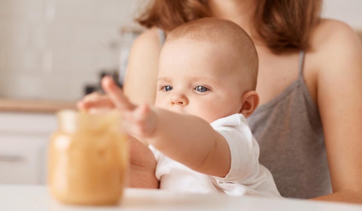 ��� ������� � �������� �������� �������? �������� �������� ������ ����� �� ����.��