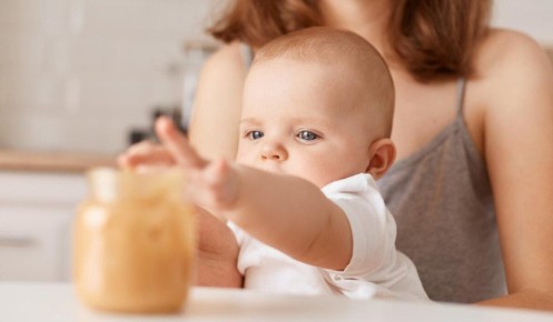 ��� ������� � �������� �������� �������? �������� �������� ������ ����� �� ����.��