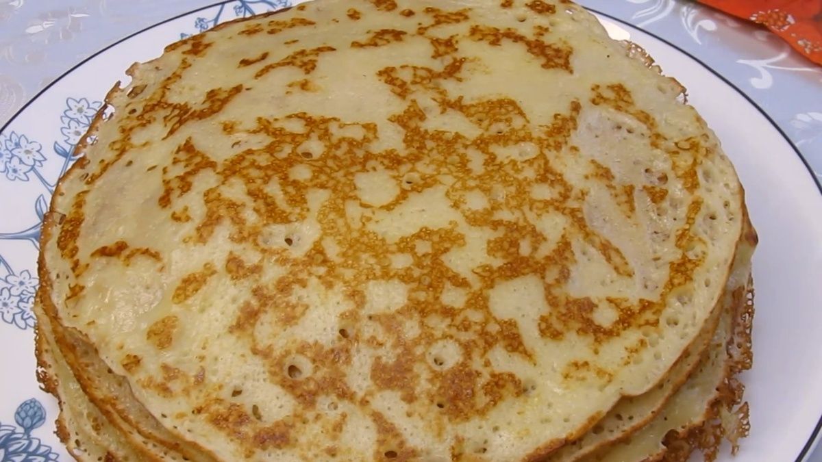 ��� ����������� ��������� ������� �����: ������� � �������