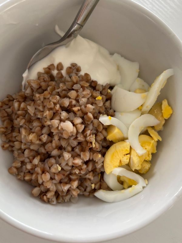 ������� �������� �����������: ��� ���� �������� ����� � 55 ���