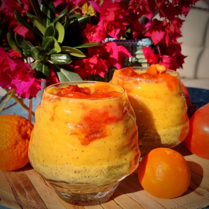 ����� � ��������: �������� � ������� ������� � ������� �������� �����