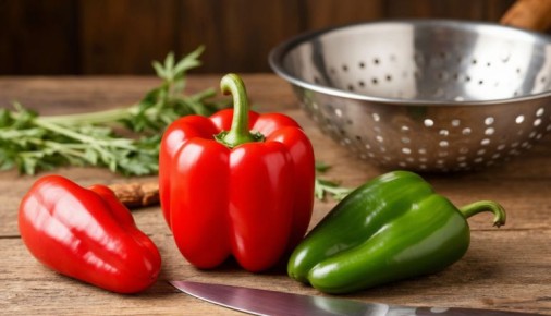 ������ ����� ������������ ���������� ����� ����� ��������������