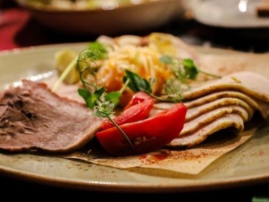 ��������� ������������ �����: ������� ������������� � ������ ��������