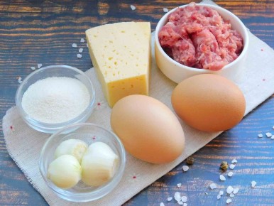 Продукты, которые вредными не являются: мифы и научные факты