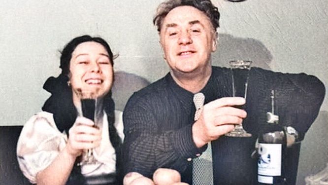 Портвейн как символ роскоши: лучшие марки из советской эпохи