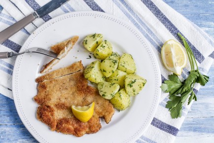 ��� ����������� ��������� ������� �� ������� � ��������� � �������