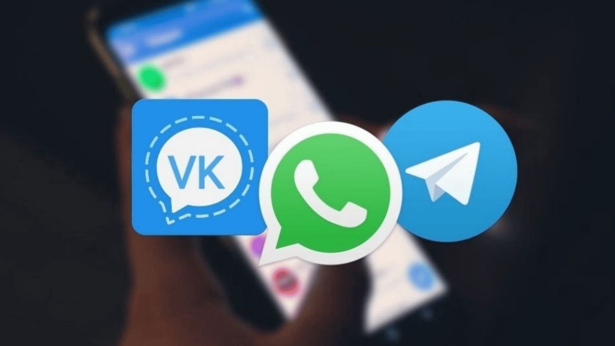 ��� ����������� ������ ������� ���� � �������� ���