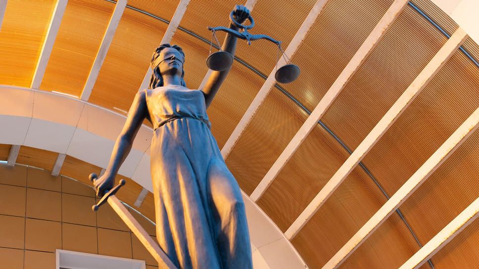 Московская компания инициирует банкротство винодельни «Поместье Голубицкое»