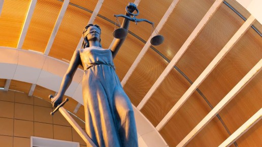 ���������� �������� ���������� ����������� ���������� ��������� ����������