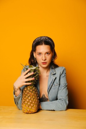 �������� �� 150 �������: ��� ������������ �������, ��������� � �����