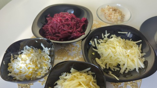 ����� �� ������: ������ � �������� ��� ������ �����