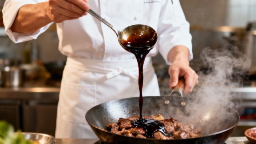 ��� ������� ��������� ��������� ���� ��� ����� ����