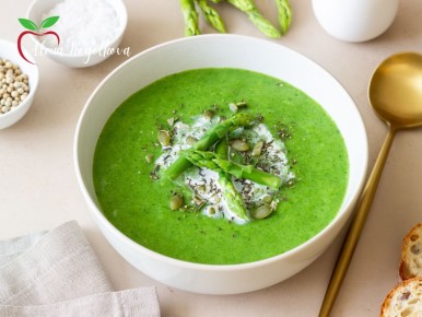 FMD-�����: ��������� ��������� ��� ���� ������ ��������?