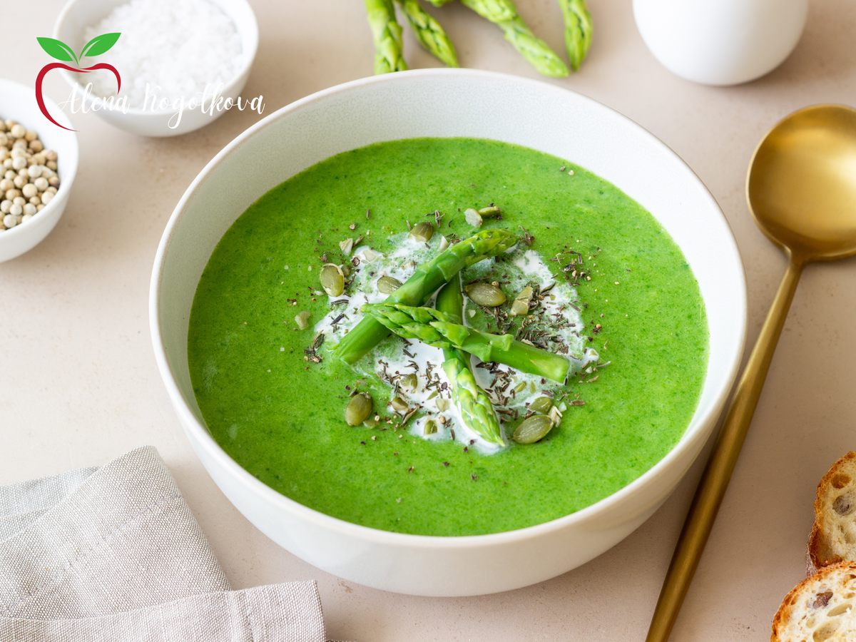 FMD-диета: волшебное похудение или риск потери здоровья?